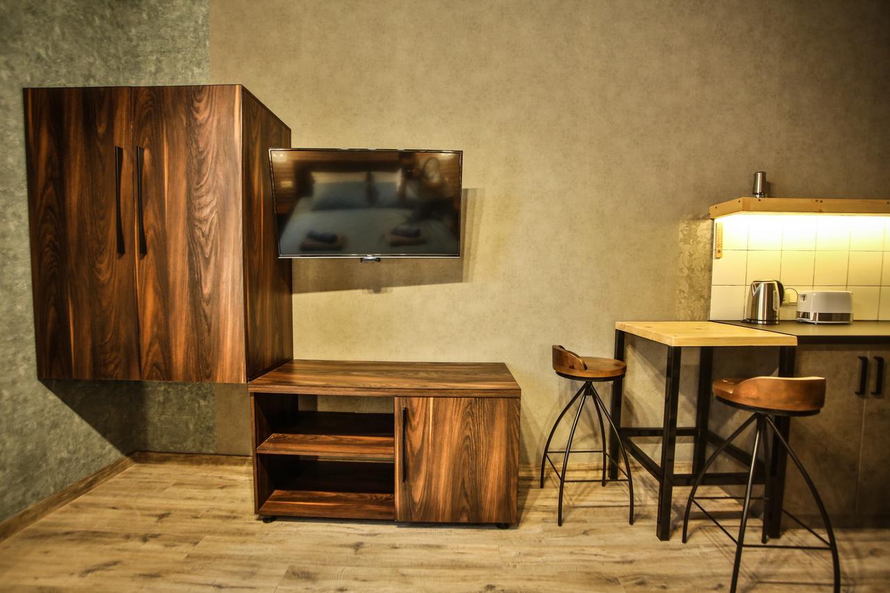 Classy Apartments Central Тбилиси Екстериор снимка