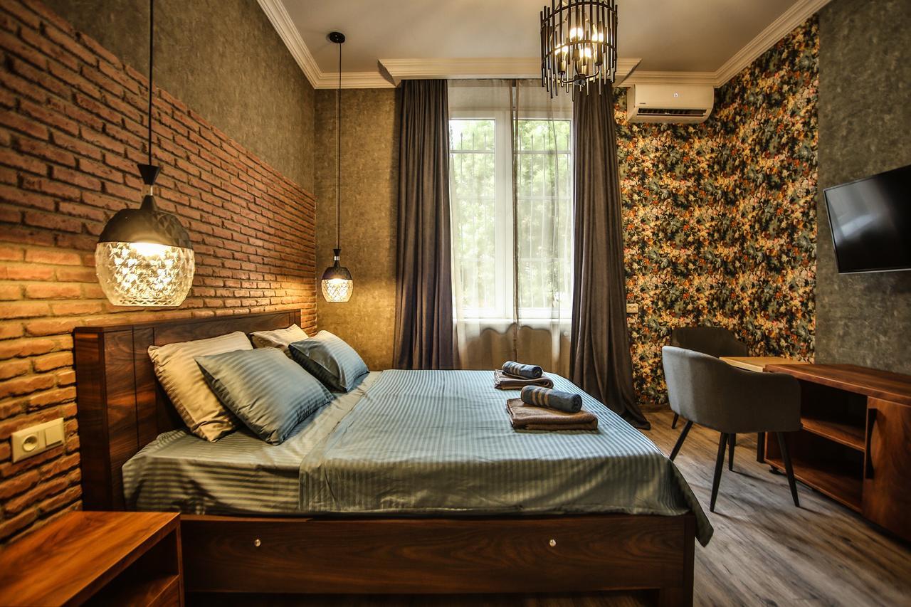 Classy Apartments Central Тбилиси Екстериор снимка