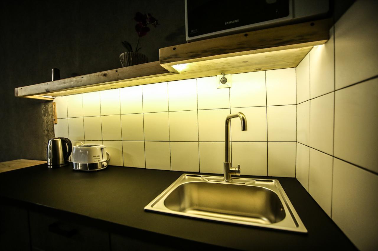 Classy Apartments Central Тбилиси Екстериор снимка