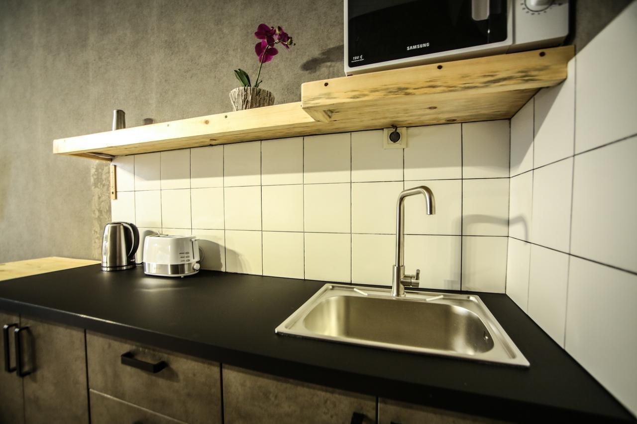 Classy Apartments Central Тбилиси Екстериор снимка
